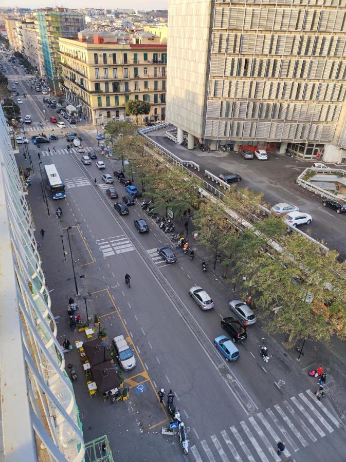 Firenze32 Bed & Breakfast 2*