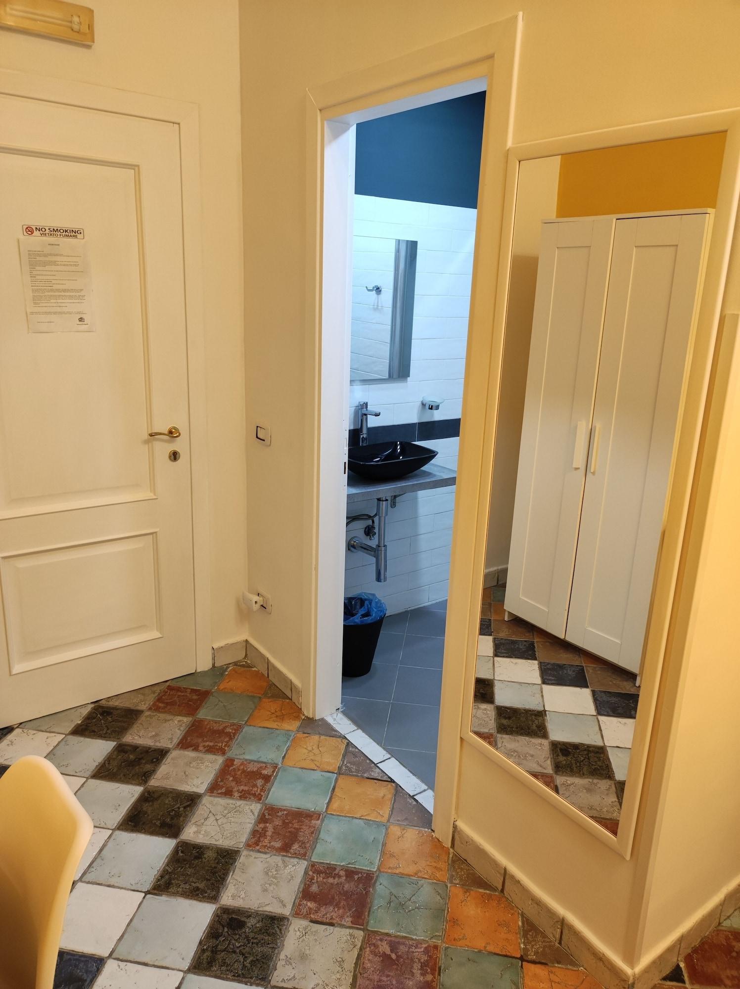 Bed & Breakfast Firenze32 2*