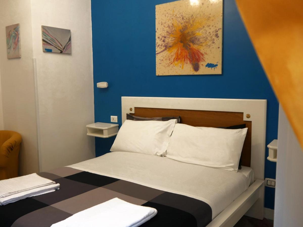 Firenze32 Neapel