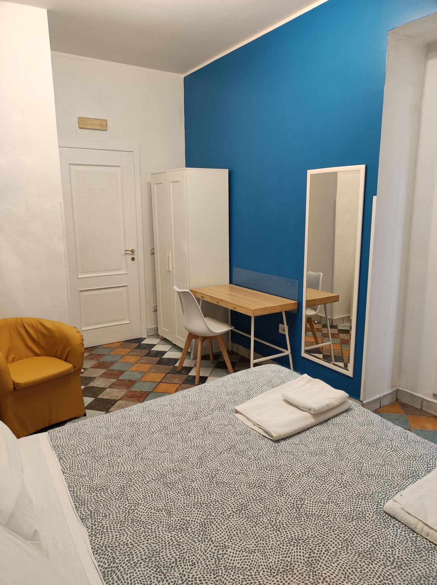 Firenze32 Neapel