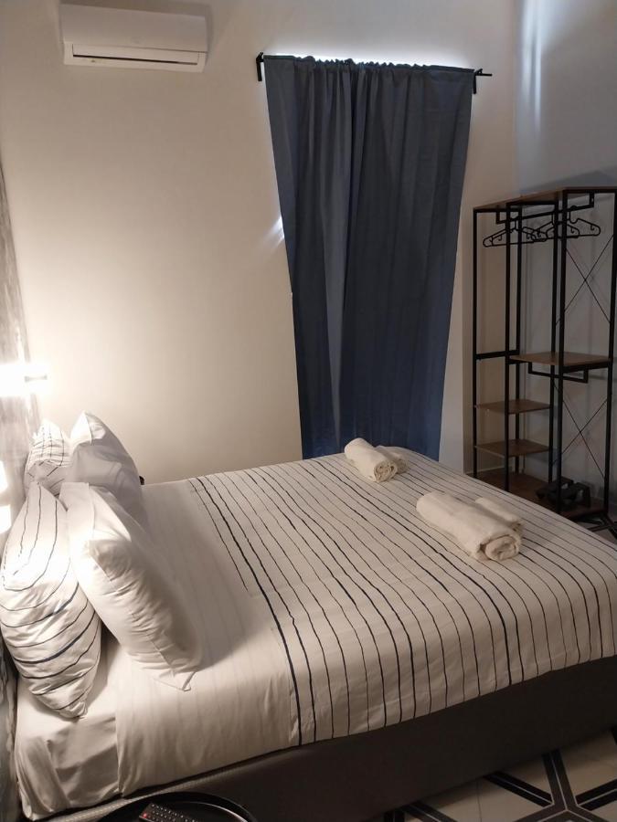 Firenze32 Neapel