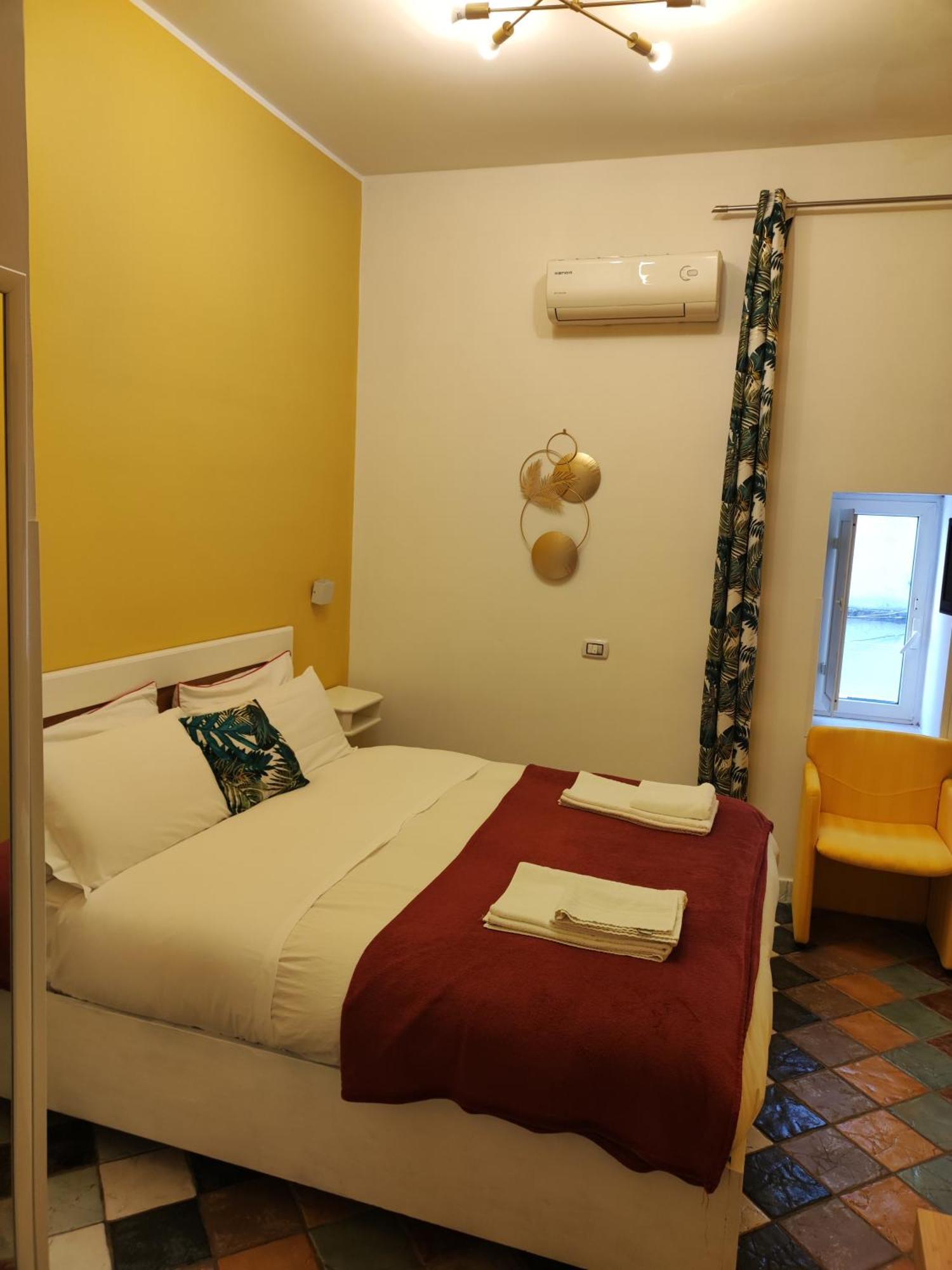 Firenze32 Neapel