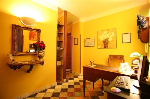 Firenze32 Neapel
