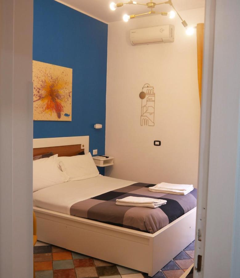 Firenze32 Bed & Breakfast 2*