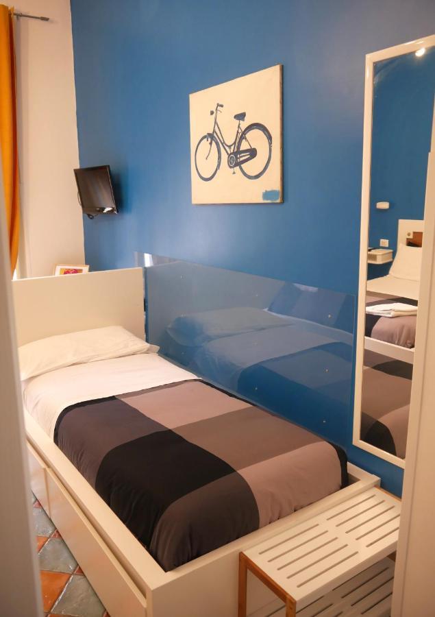 Firenze32 Bed and breakfast 2*