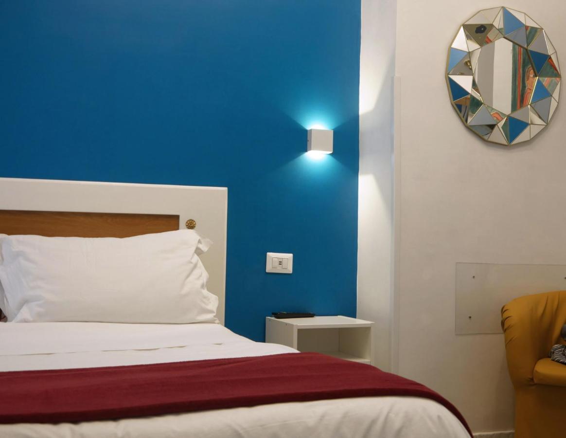 Firenze32 Bed and breakfast 2*